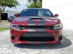 Thumbnail Photo 1 for 2021 Dodge Charger Scat Pack